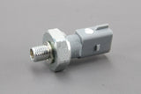 VW Audi Skoda SEAT 1.6 2.0 TDI oil pressure switch 2.0-2.7BAR 03N919081