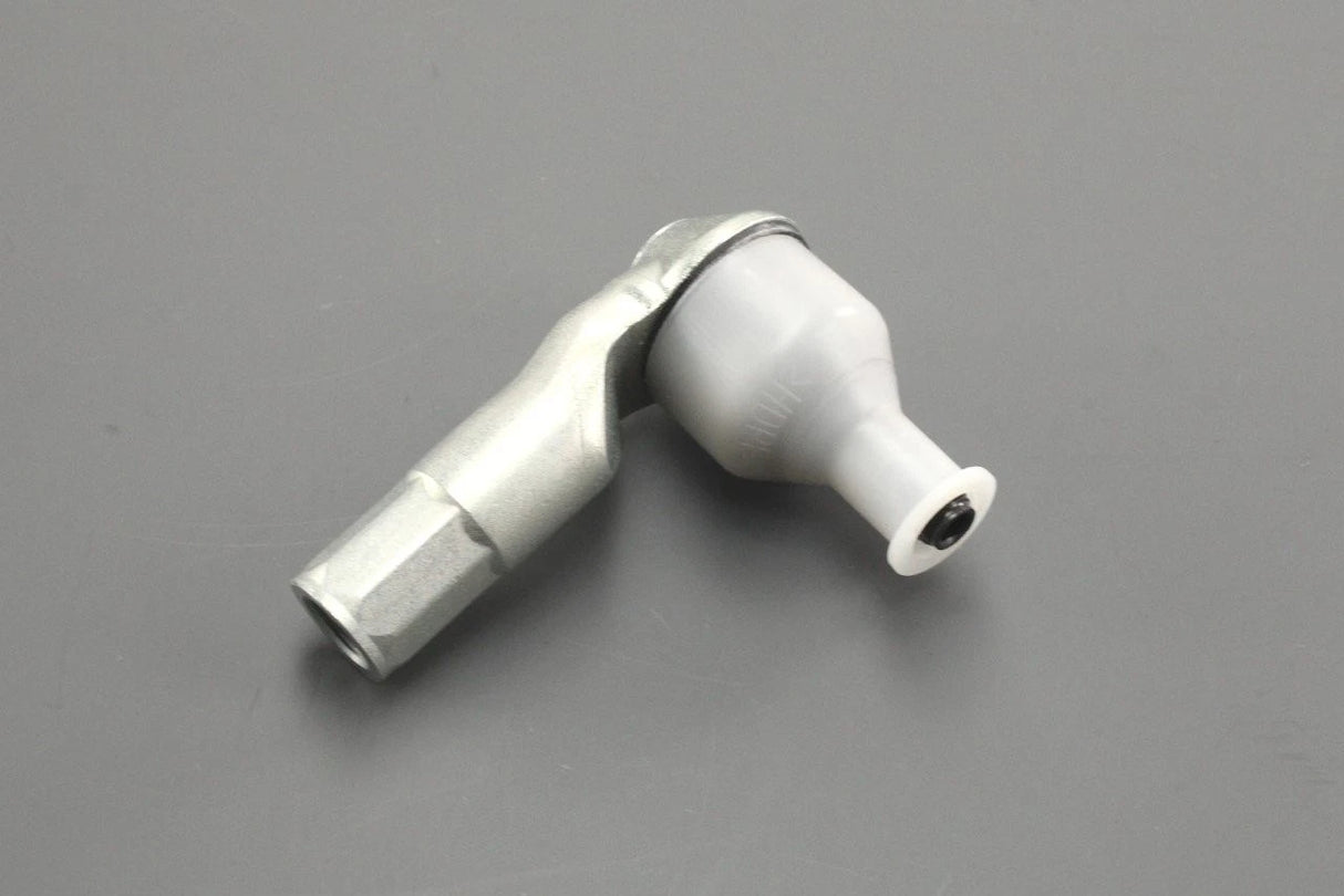 VW Golf MK8 Audi RS3 Q2 Skoda SEAT Leon track rod end (left & right) 1K0423812J/811J