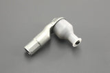 VW Golf MK8 Audi RS3 Q2 Skoda SEAT Leon track rod end (left & right) 1K0423812J/811J