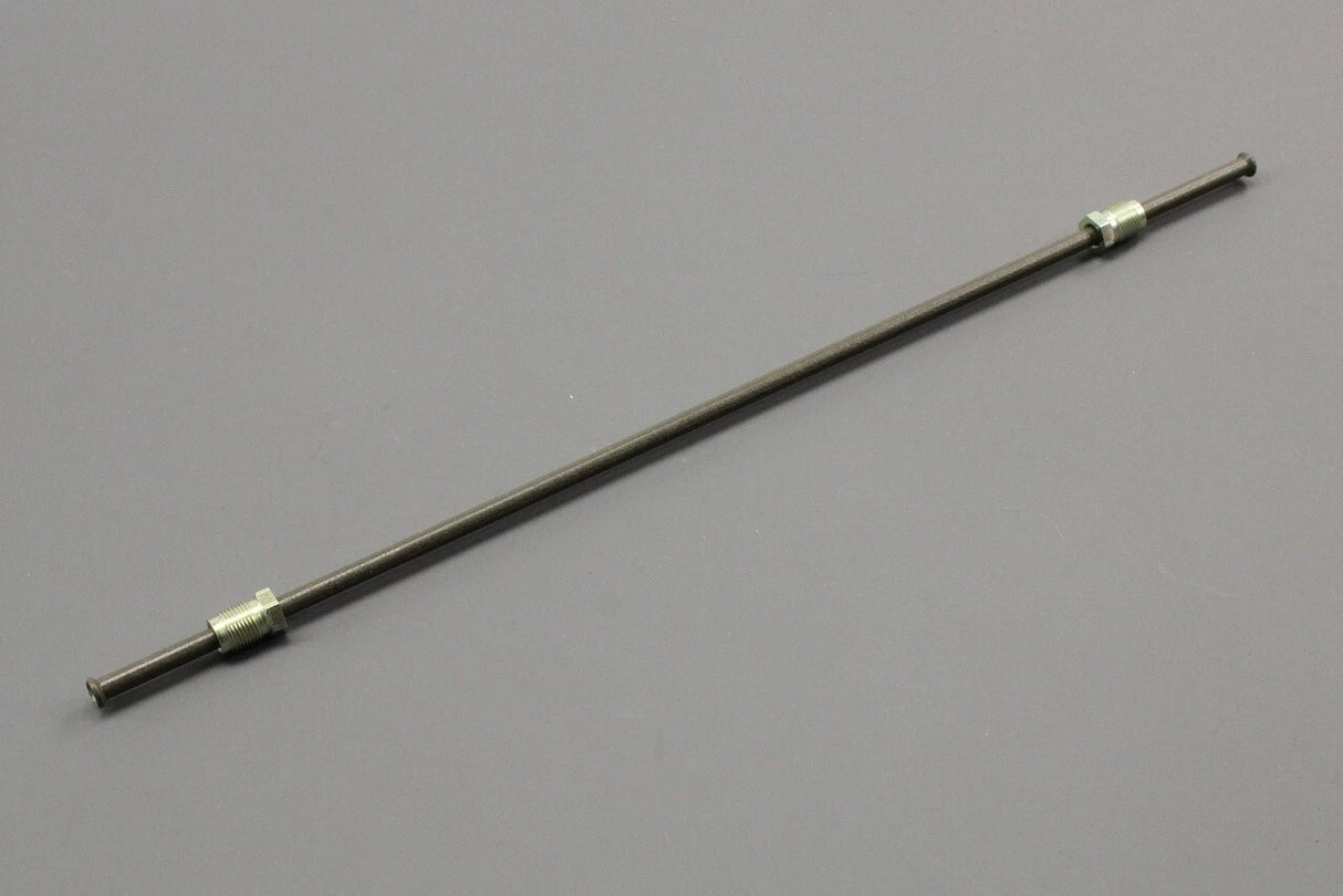 VW Crafter 2006-2016 brake line (400mm) 2E0611711A