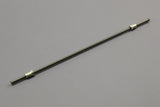 VW Crafter 2006-2016 brake line (400mm) 2E0611711A