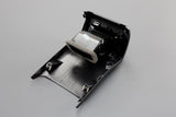 VW Golf MK7 MK7.5 centre console vent trim (rear) 5G0864298F 82V