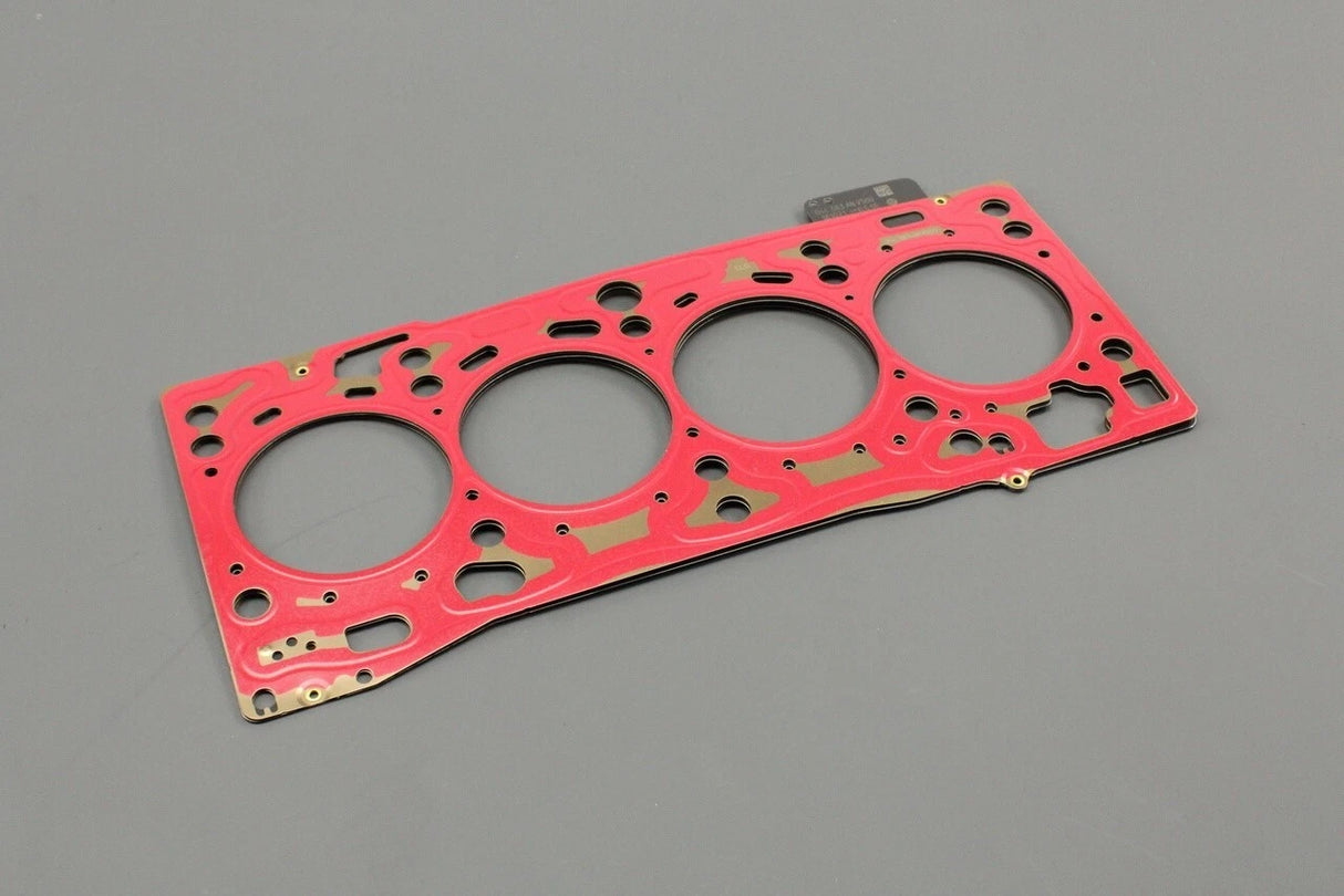 VW Transporter T6 T6.1 Crafter 17-on 2.0 TDI head gasket 04L103383AN