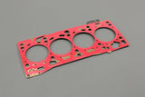 VW Transporter T6 T6.1 Crafter 17-on 2.0 TDI head gasket 04L103383AN