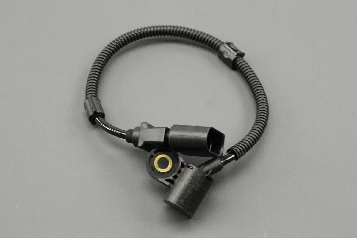 VW Audi Skoda SEAT 2.0 TDI camshaft impulse position sensor 03L957147A