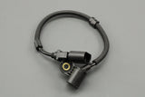 VW Audi Skoda SEAT 2.0 TDI camshaft impulse position sensor 03L957147A