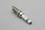 Skoda Karoq Octavia Superb 1.8 2.0 TSI TFSI spark plugs (x4) 06K905611C