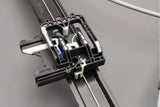 Audi A3 S3 RS3 Sportback 13-21 window regulator (front right) 8V4837462