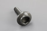 Audi A4 RS4 A5 A6 RS6 A7 A8 Q5 R8 wheel hub bearing bolt 8E0407643A