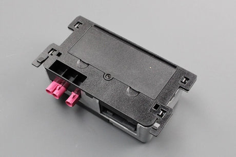 VW Transporter Polo Tiguan 15-on online services control unit 5WA035282