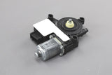 Genuine VW Polo Skoda Kamiq SEAT Ibiza Front right window motor (RHD) 2Q1959405B
