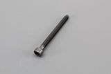 VW Audi Skoda SEAT 1.9 2.0 TDI PD injector bolt M6 (x1) 038103385A