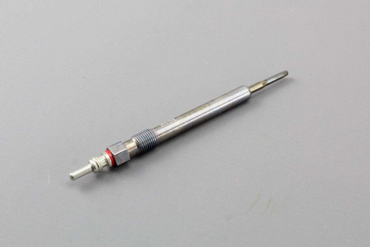 VW Audi Skoda SEAT 1.6 2.0 TDI CR glow plug (x1) 059963319AB