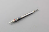 VW Audi Skoda SEAT 1.6 2.0 TDI CR glow plug (x1) 059963319AB