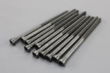 VW Audi Skoda SEAT 1.6 2.0 TDI head bolts (x10) WHT005673