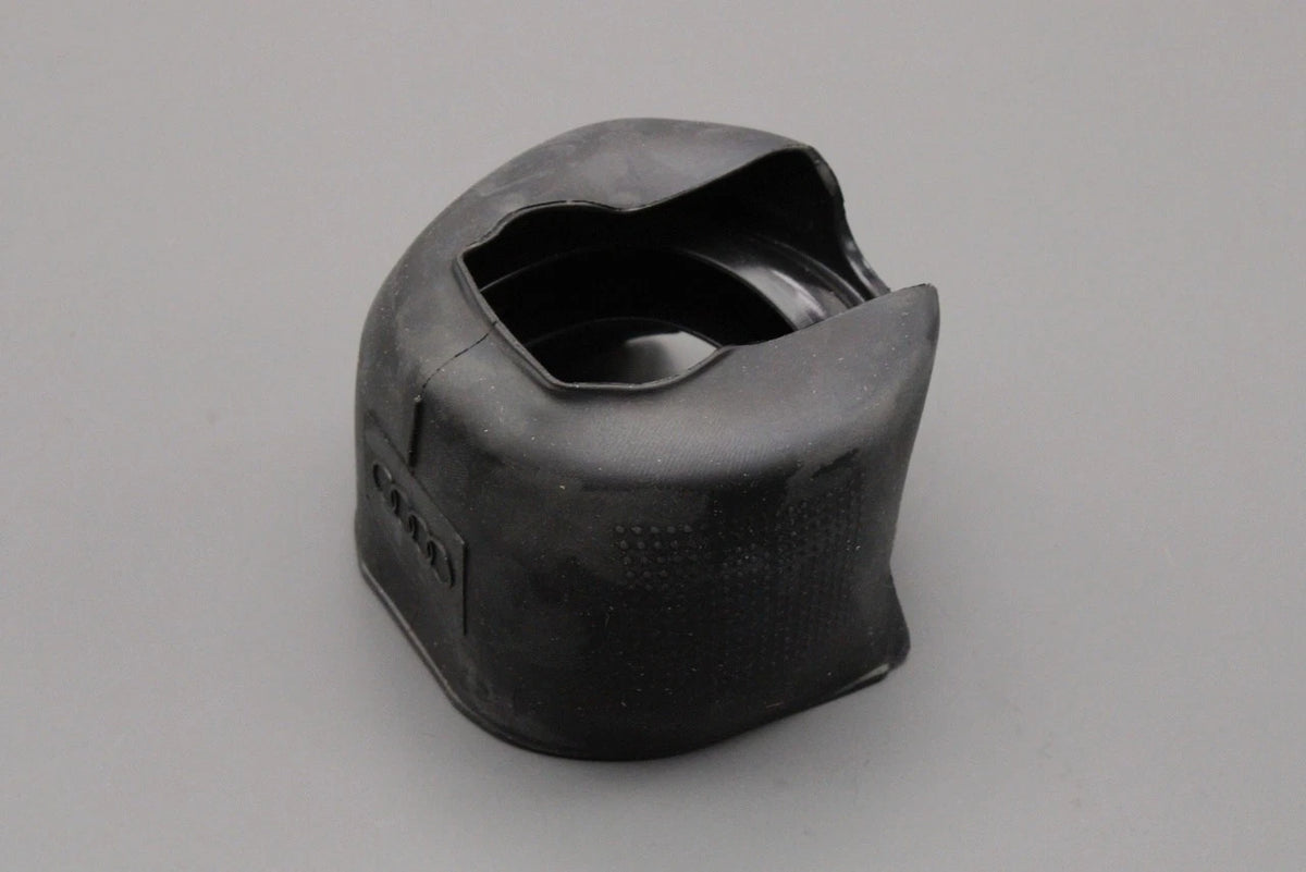 Audi A6 Avant e-tron Q4 Q6 e-tron GT charging socket weather protection cover 85H054410
