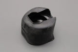 Audi A6 Avant e-tron Q4 Q6 e-tron GT charging socket weather protection cover 85H054410