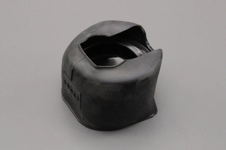 Audi A6 Avant e-tron Q4 Q6 e-tron GT charging socket weather protection cover 85H054410