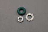 VW Audi Skoda SEAT injector seal repair kit 06G998907