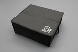 VW ID3 ID4 ID5 GTE Foldable box for charging cables 000054410A