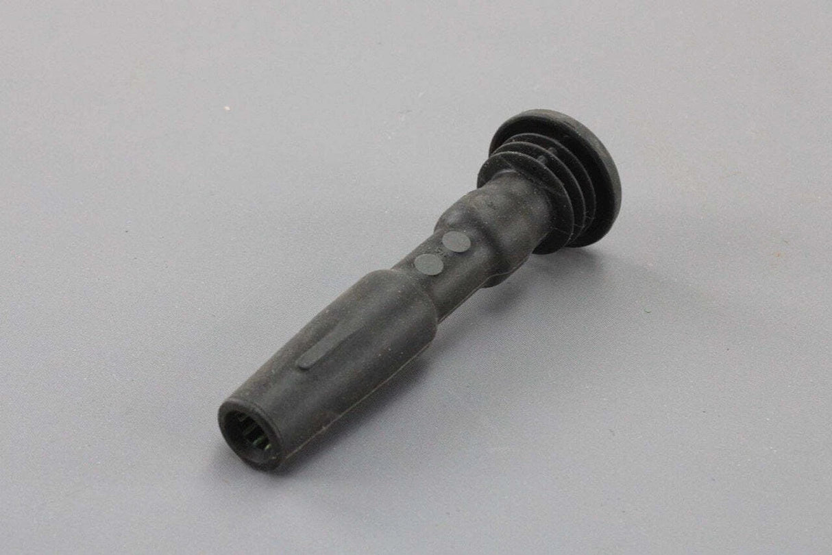 VW Audi Skoda SEAT 1.0 1.4 TSI TFSI spark plug connector (x1) 04E905199H