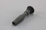 VW Audi Skoda SEAT 1.0 1.4 TSI TFSI spark plug connector (x1) 04E905199H
