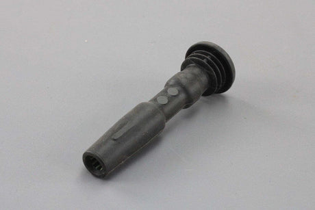 VW Audi Skoda SEAT 1.0 1.4 TSI TFSI spark plug connector (x1) 04E905199H