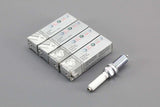 Audi Q5 2017-2025 1.8 2.0 TSI spark plugs x4 06K905601D