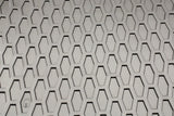 VW ID.Buzz Cargo front rubber 1 piece floor mat (2 seats) 1T5061551A 041
