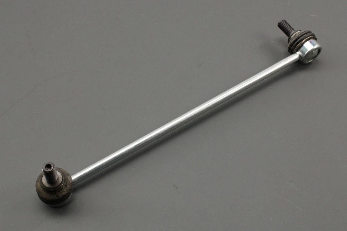 VW Audi Skoda SEAT front anti-roll bar drop link 5Q0411315D