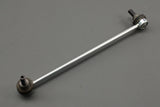 VW Audi Skoda SEAT front anti-roll bar drop link 5Q0411315D