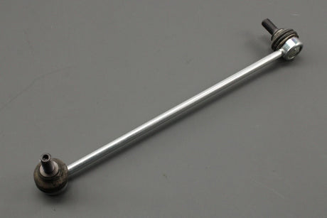 VW Audi Skoda SEAT front anti-roll bar drop link 5Q0411315D