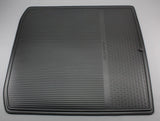 Skoda Superb Estate hybrid 2015-21 reversible boot liner mat 3V9061163