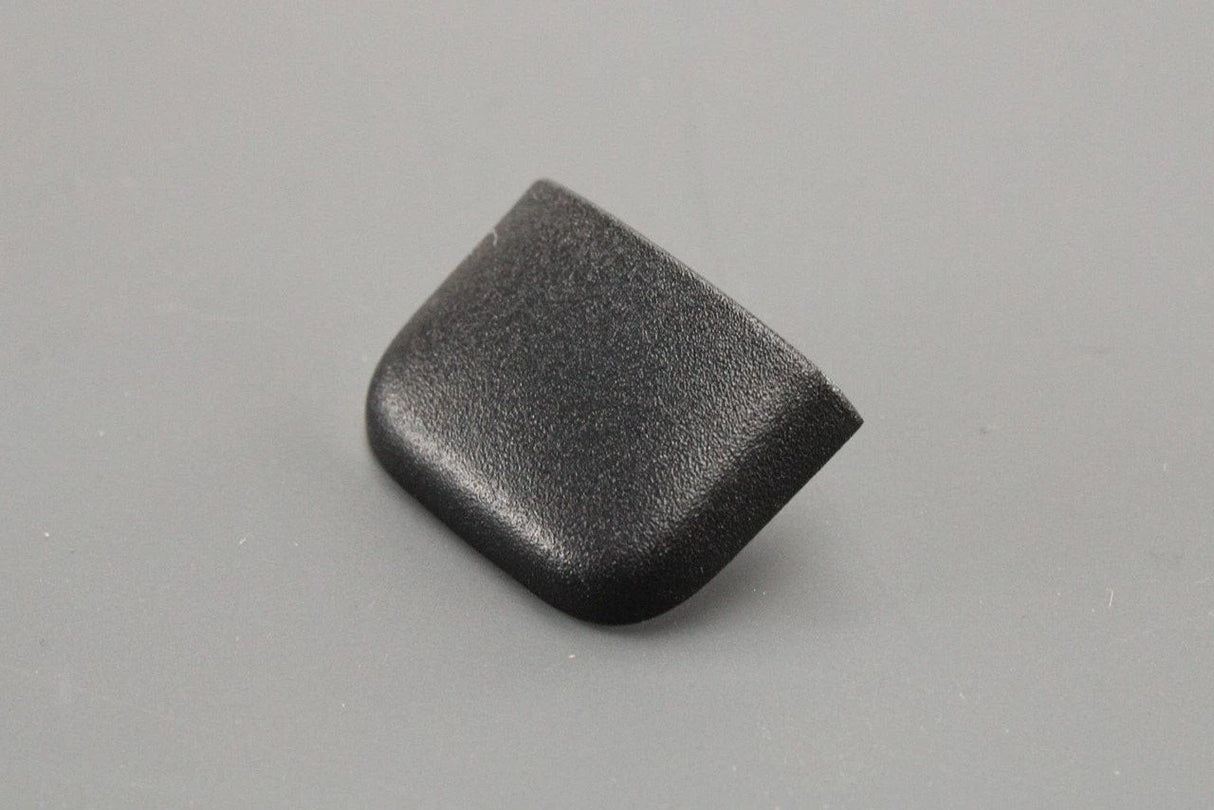 VW Golf MK7 Skoda SEAT Arona 13-on sun visor cap (x1) 5G0858133A 82V