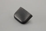 VW Golf MK7 Skoda SEAT Arona 13-on sun visor cap (x1) 5G0858133A 82V