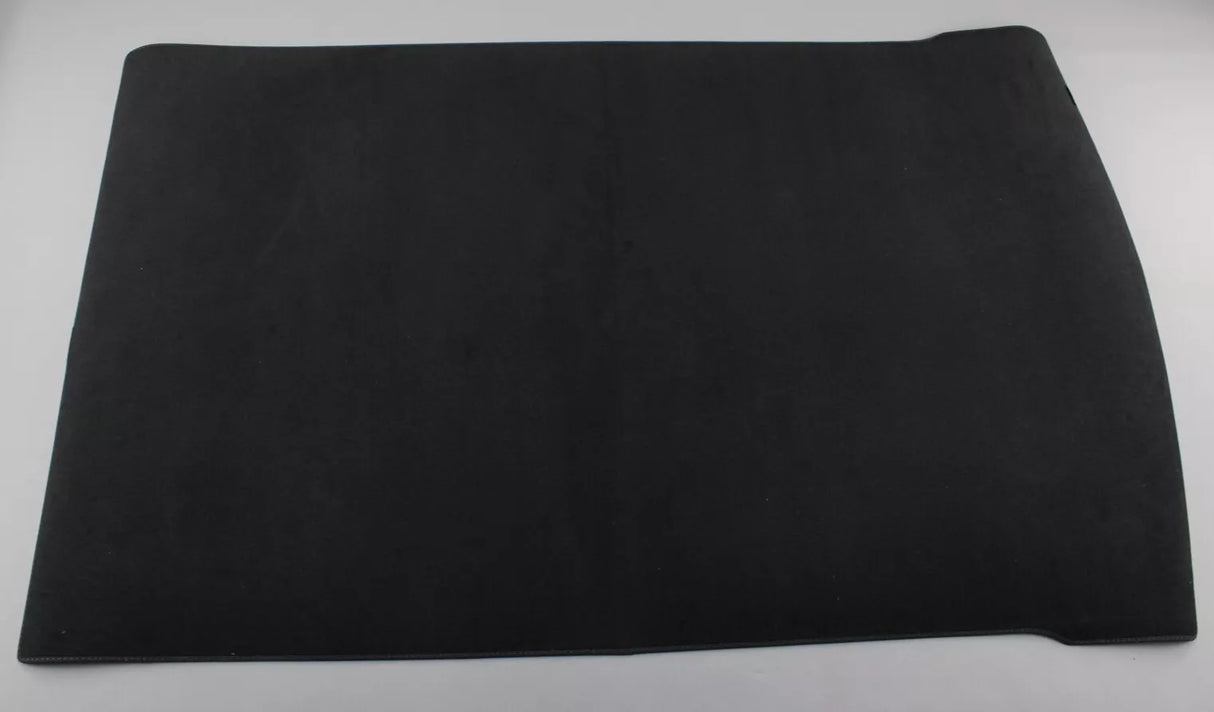 VW Tiguan 2016-24 Reversible boot mat for luggage compartment 5NA061210