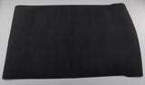 VW Tiguan 2016-24 Reversible boot mat for luggage compartment 5NA061210