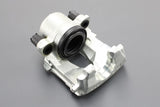 VW Golf Polo Audi A3 Skoda SEAT brake caliper (front right) 1K0615124D