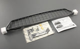 VW Polo Taigo 2022-on Travall dog guard partition ZGB2G8017221