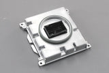 VW Passat B8 Tiguan Audi A4 Headlight power control unit 7PP941572AB Z08