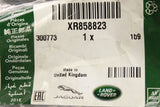 Jaguar S-Type 1999-2008 upper wishbone arm (front right / left) C2Z31677 XR858823