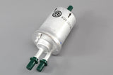 VW Audi Skoda SEAT various 4 bar petrol fuel filter 6Q0201051J