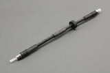 Audi RS6 2008-2011 brake hose (rear) 4F0611775H