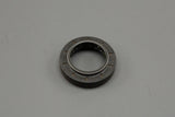 VW Tiguan Audi RS3 TTRS RSQ3 transfer case shaft oil seal 0CP409189