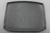 VW Tiguan 2016-24 foam boot luggage compartment liner 5NA061160