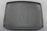VW Tiguan 2016-Onward foam boot luggage compartment liner 5NA061160