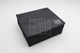 VW ID.Polo ID.3 ID.4 ID.5 ID.7 charging cable foldable box 000054410A