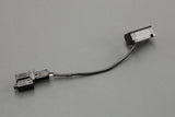 VW Golf Skoda Superb SEAT Leon hands free interior microphone 3B0035711B