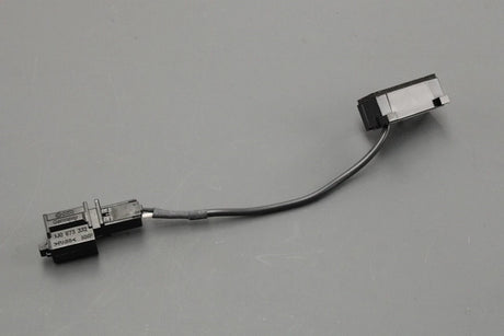 VW Golf Skoda Superb SEAT Leon hands free interior microphone 3B0035711B