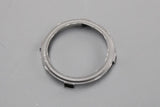 VW Touareg Audi A4 Q5 exhaust turbo manifold gasket (3.0 TDI) 059253232C
